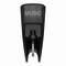 Ortofon STYLUS CONCORDE MUSIC BLACK