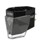 Ortofon X40 - MC Cartridge