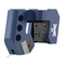 Ortofon 90X - MC Cartridge