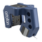 Ortofon 90X - MC Cartridge