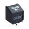 Ortofon STYLUS 530 MKII