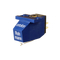 Ortofon ROHMANN MC cartridge
