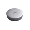 Ortofon RECORD STABILIZER 240g - Silver