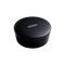 Ortofon RECORD STABILIZER HEAVY 350 g - Black