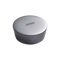 Ortofon RECORD STABILIZER HEAVY 350 g - Silver