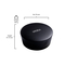 Ortofon RECORD STABILIZER HEAVY 350 g - Black
