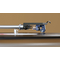 Ortofon 90X - MC Cartridge