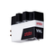Ortofon VNL dj cartridge