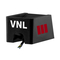 Ortofon Stylus VNL |||