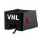 Ortofon Stylus VNL |