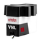 Ortofon VNL dj cartridge