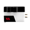 Ortofon VNL dj cartridge