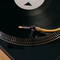 Ortofon Concorde MKII Elite