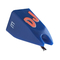 Ortofon STYLUS DJ E