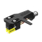 Ortofon VNL DANCE dj cartridge Premounted