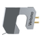 Ortofon VERISMO - MC cartridge