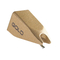 Ortofon STYLUS GOLD