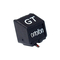 Ortofon STYLUS GT