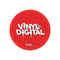 Ortofon SLIPMAT - DIGITAL