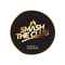 Ortofon SLIPMAT - CLUB