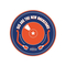 Ortofon SLIPMAT - DJ