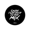 Ortofon SLIPMAT - MIX