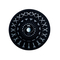 Ortofon SLIPMAT - VNL