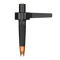Ortofon CONCORDE MUSIC BRONZE