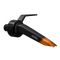 Ortofon CONCORDE MUSIC BRONZE