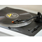 Ortofon CONCORDE MUSIC BRONZE