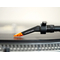 Ortofon CONCORDE MUSIC BRONZE