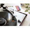 Ortofon CONCORDE MUSIC BRONZE