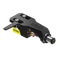 Ortofon VNL DANCE dj cartridge Premounted
