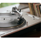 Ortofon VERISMO - MC cartridge
