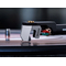 Ortofon VERISMO - MC cartridge