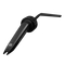 Ortofon CONCORDE MUSIC BLACK LVB 250 limited edition