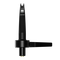 Ortofon CONCORDE MUSIC BLACK LVB 250 limited edition