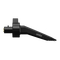 Ortofon CONCORDE MUSIC BLACK LVB 250 limited edition