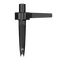 Ortofon CONCORDE MUSIC BLACK LVB 250 limited edition