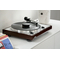 Ortofon CONCORDE MUSIC BLACK LVB 250 limited edition