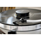 Ortofon CONCORDE MUSIC BLACK LVB 250 limited edition