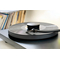 Ortofon CONCORDE MUSIC BLACK LVB 250 limited edition