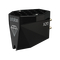 Ortofon X20 - MC Cartridge