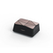 iFi Audio GO pod Max