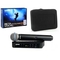 Shure BLX24e/BETA58A-H8E  - Ασύρματο χειρός