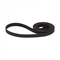 Dual drive belt for CS 460,526,550,600,600MK II,800