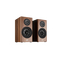Polk Audio Reserve R100 Brown