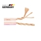 Eagle Cable Calypso 2,5 mm² (Τιμή ανα μέτρο)