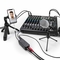 IK Multimedia iRig Stream Solo