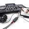 IK Multimedia iRig Stream Solo